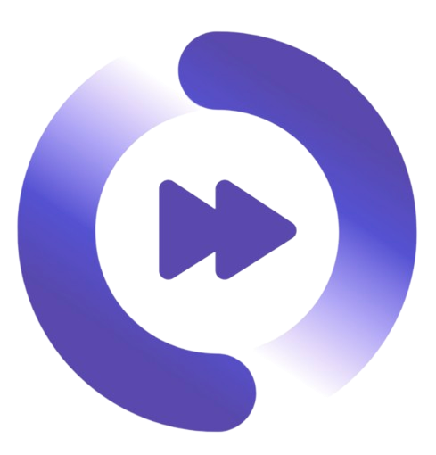 Aidios logo